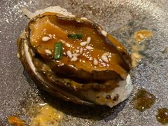 -戏作寿司(观音桥店)
