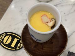 -红叶日本料理(开发区店)