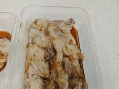-山水肠粉(盐田店)
