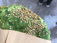 -召稼楼古镇