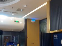 -家舍沐浴生活馆