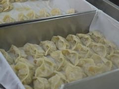 -奉天蚨祥饺子馆