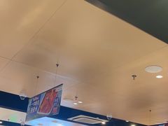 -海底捞火锅(天津SM城市广场店)
