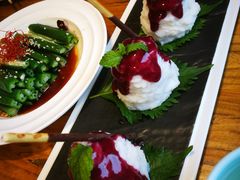 -天和晟新京菜.水煮鱼.湘土菜(国展店)