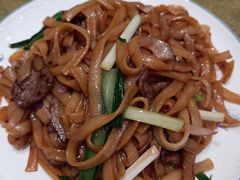 -有心德(麦地店)