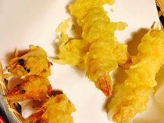 -日本料理神拉面