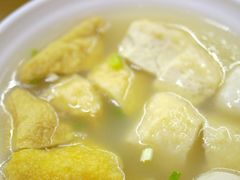 -新加坡高记KOO KEE Restaurant(盈科店)