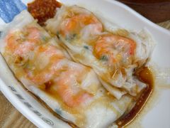 -佳瑜肠粉(总店)