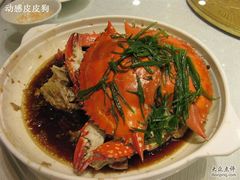 Resize&nbsp;of&nbsp;IMG_1369-石浦大酒店(百丈店)