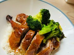 -深井烧(竹林境社区店)