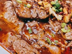 -金龙寨.传承桂林菜(金城店)