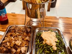 -鑫顺吉牛肉馆