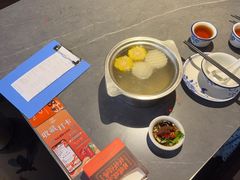 -贵宾牛·潮汕牛肉火锅(珠池总店)