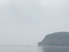 -棒棰岛宾馆景区