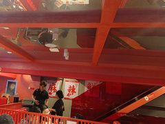 -何师傅美蛙鱼头(汉街店)