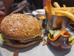 -bluefrog蓝蛙(悠唐购物中心店)