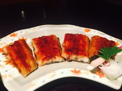 -松子料理(亮马桥店)