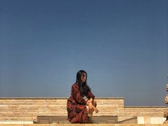 -盘龙城国家考古遗址公园