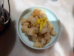 -小吊梨汤·北京菜·烤鸭(清河万象汇店)
