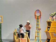-南京市规划建设展览馆