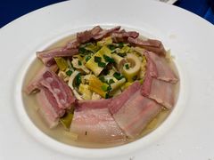 -良渚君澜度假酒店·中餐厅