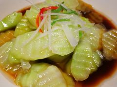 -精典一号民间菜