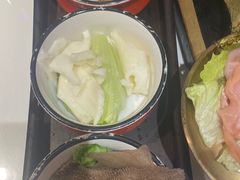 -哥老官重庆美蛙鱼头(日月光店)
