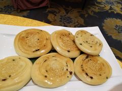 -桃园盛宴·岭南粤菜·手工茶点(南庄店)