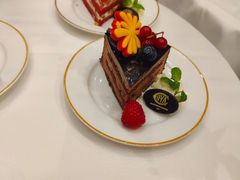-COVA(新天地Xintiandi店)