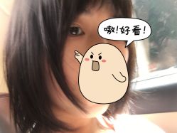 -诗悦发型SALON·圣罗兰店