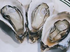 -明本海鲜大排档·鱼生海鲜烧烤宵夜(陈家祠店)