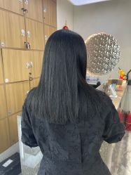 -Sying杉影日式烫染專門店