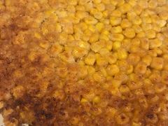 -六七八韩式烤肉·韩国料理(上杭路店)