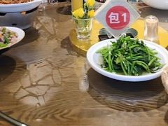 -鸽子窝(青塔店)