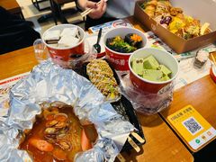 -月枫堂(太原茂业天地店)