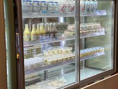 -白色日记·手作酸奶(万象城店)