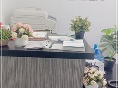 -中粮·祥云小镇