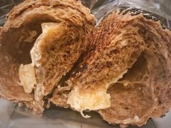 杂粮奶酪面包-味多美蛋糕(航天桥店)
