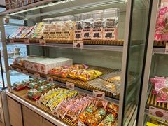 -沁园(新沙正街店)