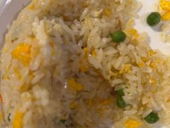 -蜀家渝重庆火锅(南屏街店)