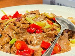 -渔傅·霞浦海鲜(五一南路店)