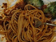 -大快活(丽丰店)