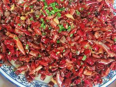 -杨记隆府(白象街店)