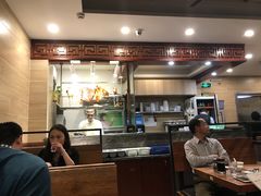 -正德顺順德雙皮奶(中信店)
