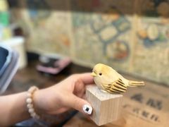 -本味友膳·茶餐厅(和达中心城店)