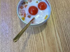 -椰莱泰小谷·东南亚融合菜(坪山悦阾SPACE店)