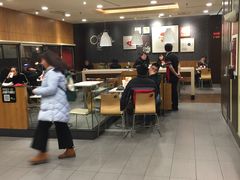 -肯德基(珍珠店)