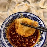（西安）个人认为无法超越的小店……