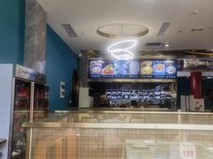 -皇宫大酒店