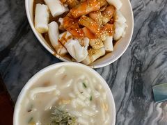 三酱猪肠粉-凌记